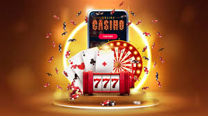 Casino Casino Purple UK Your Ultimate Gaming Destination 2082721193