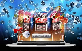 Casino Casino Purple UK Your Ultimate Gaming Destination 2082721193