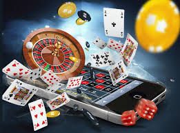 Discover the Magic of SpinsCastle Your Ultimate Online Casino Experience 1766180005 Discover the Magic of SpinsCastle Your Ultimate Online Casino Experience 1766180005