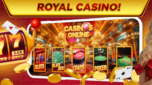 Discover the Magic of SpinsCastle Your Ultimate Online Casino Experience 1766180005 Discover the Magic of SpinsCastle Your Ultimate Online Casino Experience 1766180005