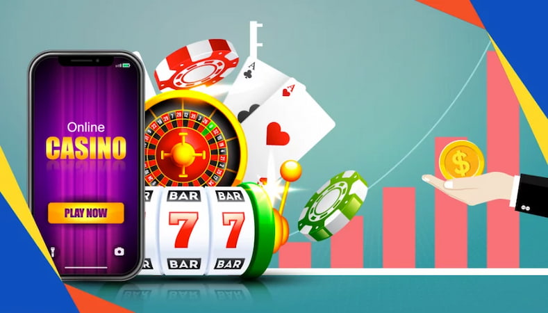 Discover the Thrills of Casino Punkz Your Ultimate Online Slots Destination