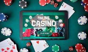 Discover the Thrills of Casino Punkz Your Ultimate Online Slots Destination