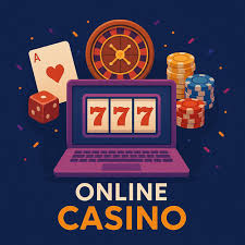 Exploring the Enchanting World of Online Kingdoms Exploring the Enchanting World of Online Kingdoms