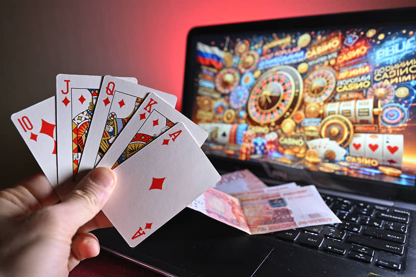 Exploring the Enchanting World of Online Kingdoms Exploring the Enchanting World of Online Kingdoms