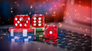 Exploring the Enchanting World of Online Kingdoms Exploring the Enchanting World of Online Kingdoms