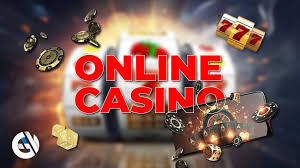 Exploring the Exciting World of Kingia Casino 947116703 Exploring the Exciting World of Kingia Casino 947116703