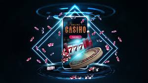 Exploring the Exciting World of Kingia Casino 947116703 Exploring the Exciting World of Kingia Casino 947116703
